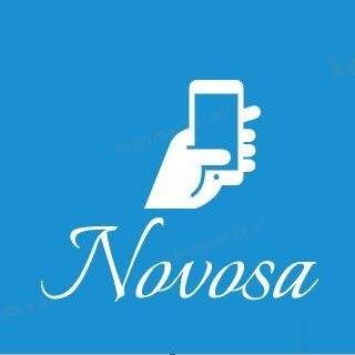 NOVOSA